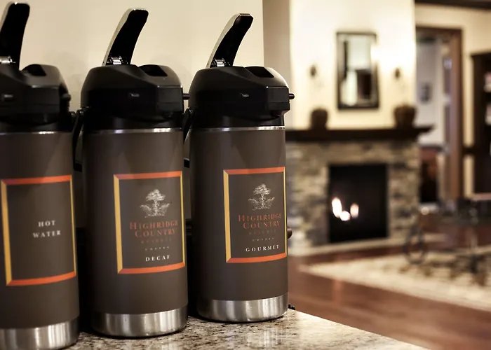 Country Inn & Suites By Radisson, Beaufort West, Sc